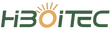 HIBOITEC