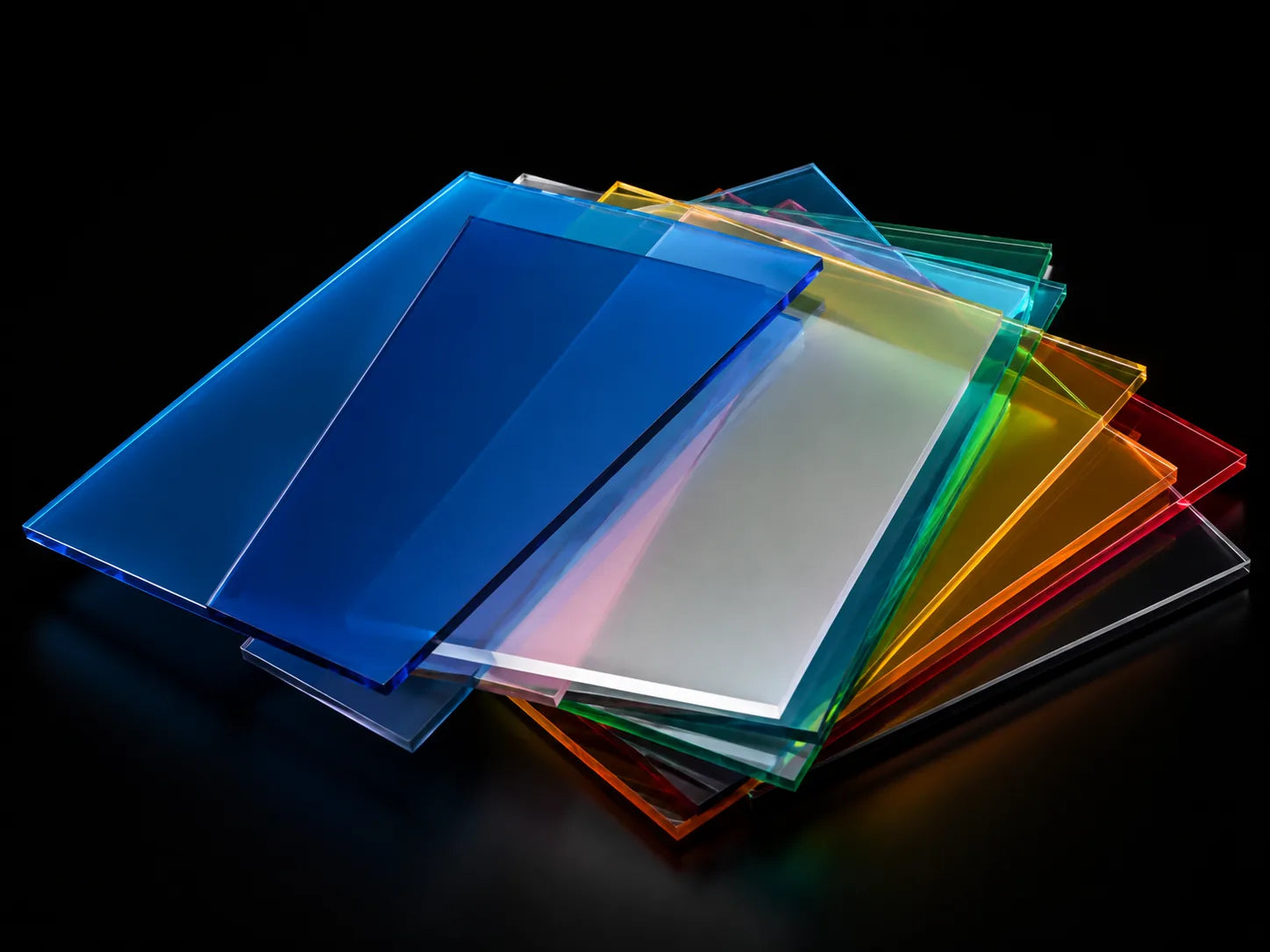 Engineering Plastic