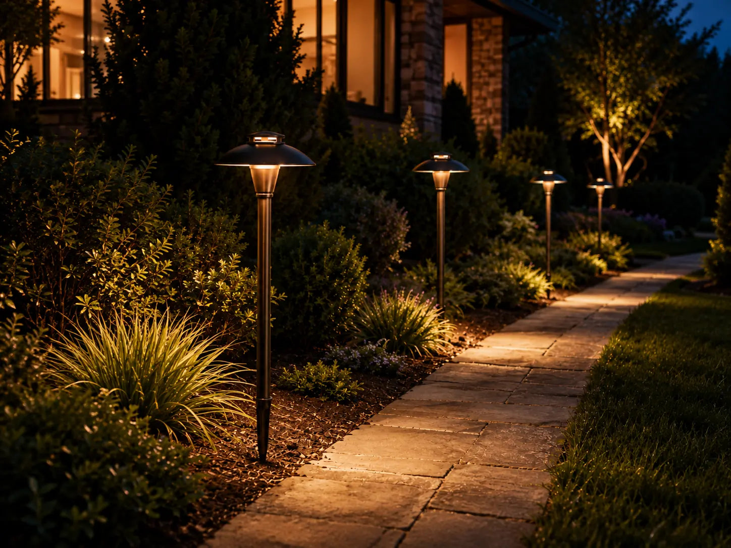 Pathway