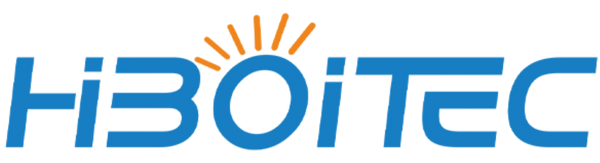 HIBOITEC