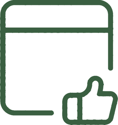 HIBOITEC benefit icon