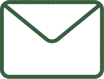 HIBOITEC benefit icon