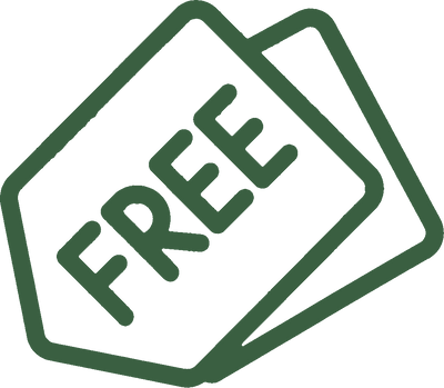 HIBOITEC benefit icon