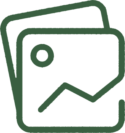 HIBOITEC benefit icon