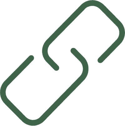 HIBOITEC benefit icon
