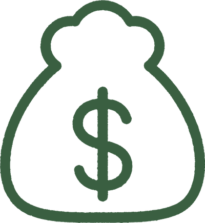 HIBOITEC benefit icon