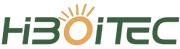 HIBOITEC