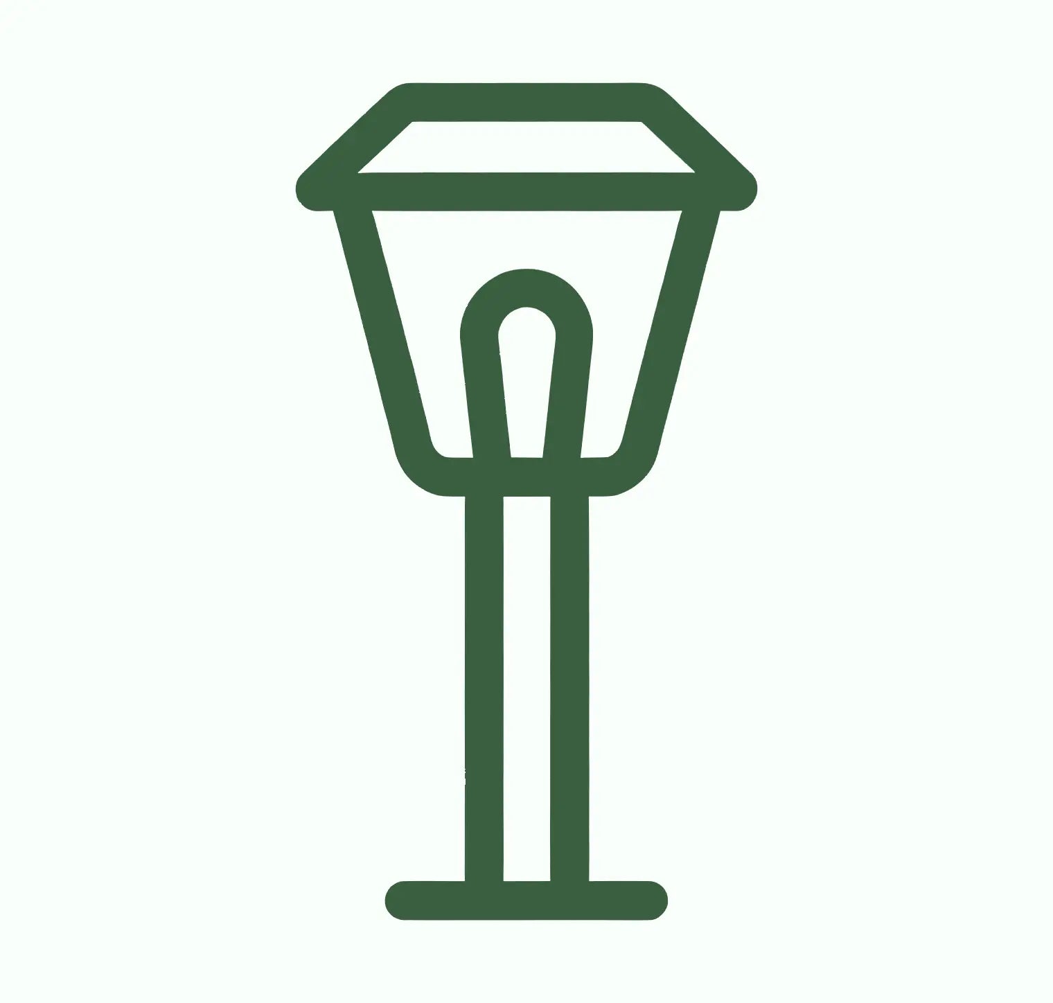 Path Light